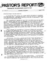 PR-1978-0613